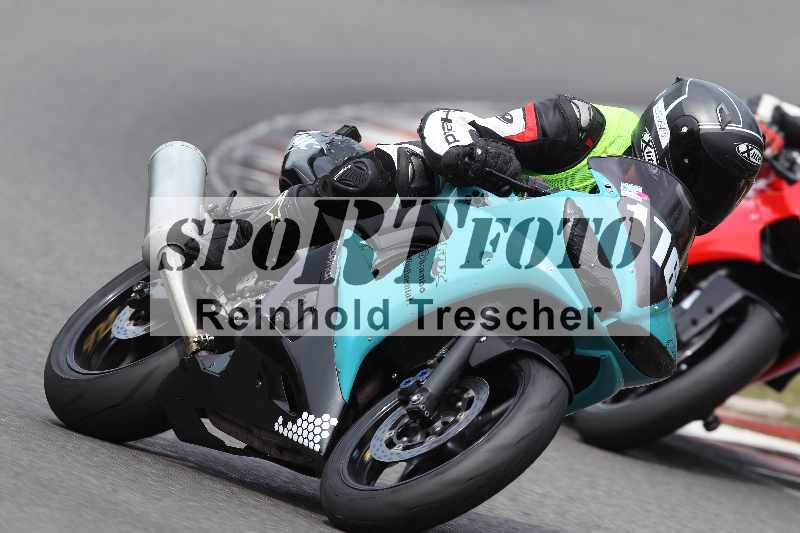 /Archiv-2022/55 14.08.2022 Plüss Moto Sport ADR/Einsteiger/176